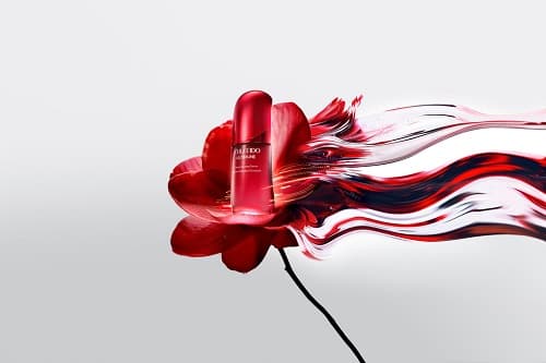 CİLT BAKIM RUTİNİNE SHISEIDO ULTIMUNE’U EKLEMEK İÇİN 5 NEDEN