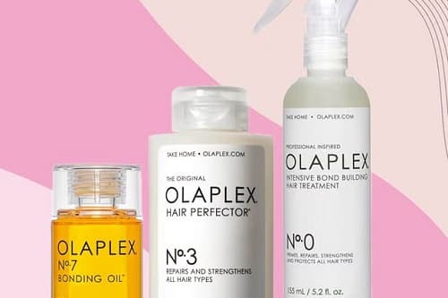 YAZ SONRASI SAÇLARIN KURTARICI 3’LÜSÜ