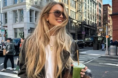 SONBAHARDA SAÇ ELEKTRİKLENMESİNİ ÖNLEMENİN DOĞAL YOLLARI