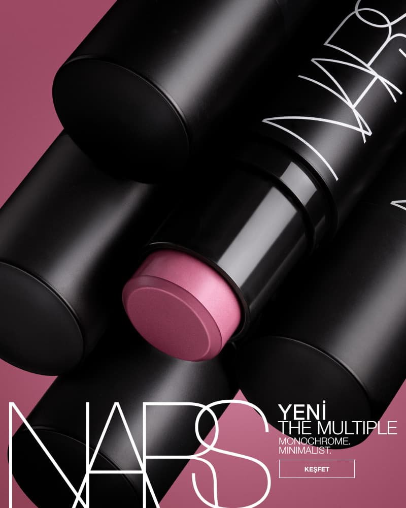 Slider - The Multiple Banner