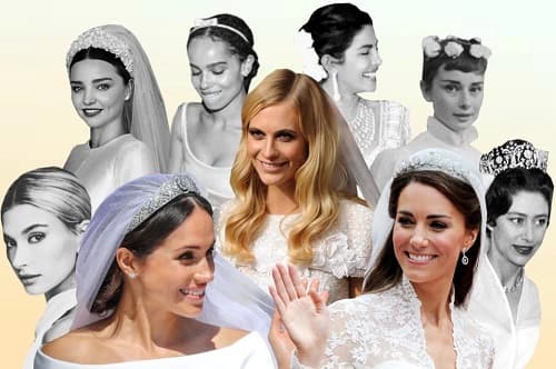 MİNİMALİST GELİN ADAYLARI İÇİN AZ ÜRÜNLE ETKİLEYİCİ MAKYAJ