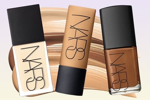 5 ADIMDA SONBAHAR İÇİN MÜKEMMEL FONDÖTENİNİZİ BULUN