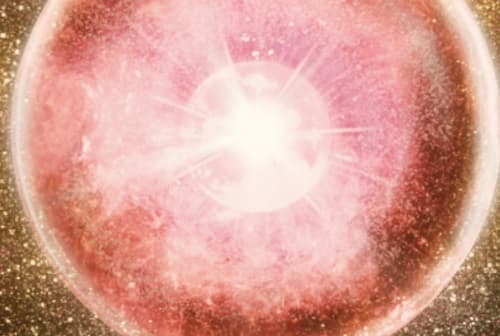 SHISEIDO İMZALI “COREXYMIDE” İLE YAŞLANMAYA KARŞI ÜST DÜZEY YAKLAŞIM