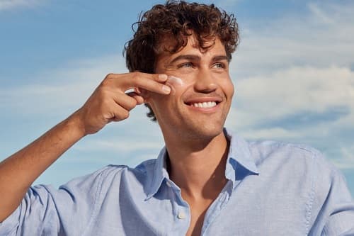 ADIM ADIM ERKEKLER İÇİN CİLT BAKIM REHBERİ