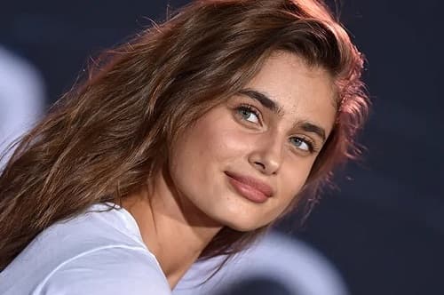 DOĞAL KAŞ GÖRÜNÜMÜ İÇİN 5 İPUCU