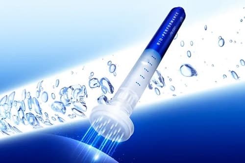SHISEIDO BIO-PERFORMANCE MICRO-CLICK CONCENTRATE: YAŞA BAĞLI CİLT SORUNLARINA BİLİMSEL YAKLAŞIM