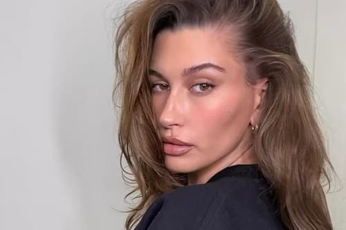 TIKTOK’UN YENİ TRENDİ: MICRO EYELINER