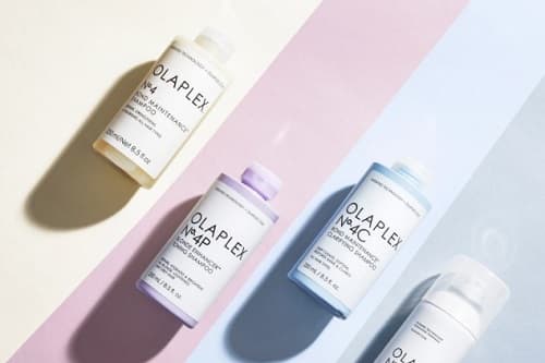 SÜLFATSIZ ŞAMPUAN NEDİR VE NE İŞE YARAR?