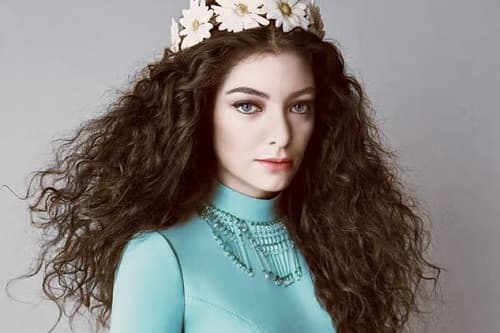 KIVIRCIK SAÇ BAKIMI İÇİN ÖNERİLER