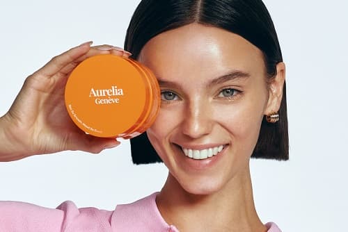 BALM MAKYAJ TEMİZLEYİCİ KULLANMAK NEDEN ÖNEMLİ?