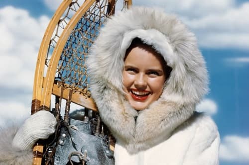 KIŞIN CİLT NEDEN KURUR? KIŞIN CİLT BAKIMI NASIL OLMALI?