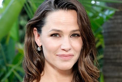 ALIN KIRIŞIKLIKLARI NASIL GİDERİLİR?