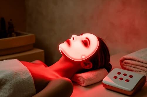 PROFESYONEL BAKIMLARA EVDE ALTERNATİFLER