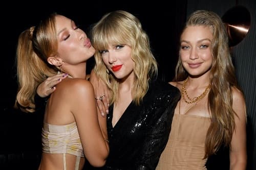 YILBAŞINDA HANGİ RENK RUJ SÜRÜLÜR?