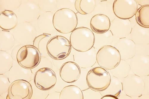 SERAMID (CERAMIDE) NE İŞE YARAR?