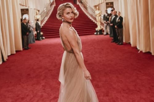 FOTOĞRAFLARDA EN İYİ ÇIKAN MAKYAJ TÜYOLARI