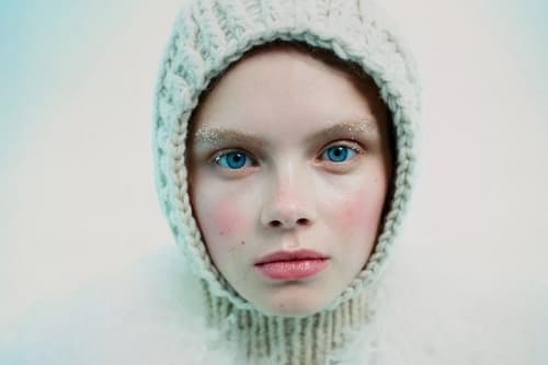 KIŞIN KURULUK ALARMI VEREN 5 BÖLGE