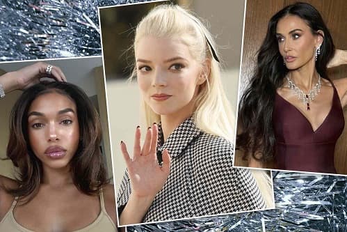 2026’DA SAÇ BAKIMINDA NEYİ BIRAKMALI, NEYİ DEVAM ETTİRMELİ?