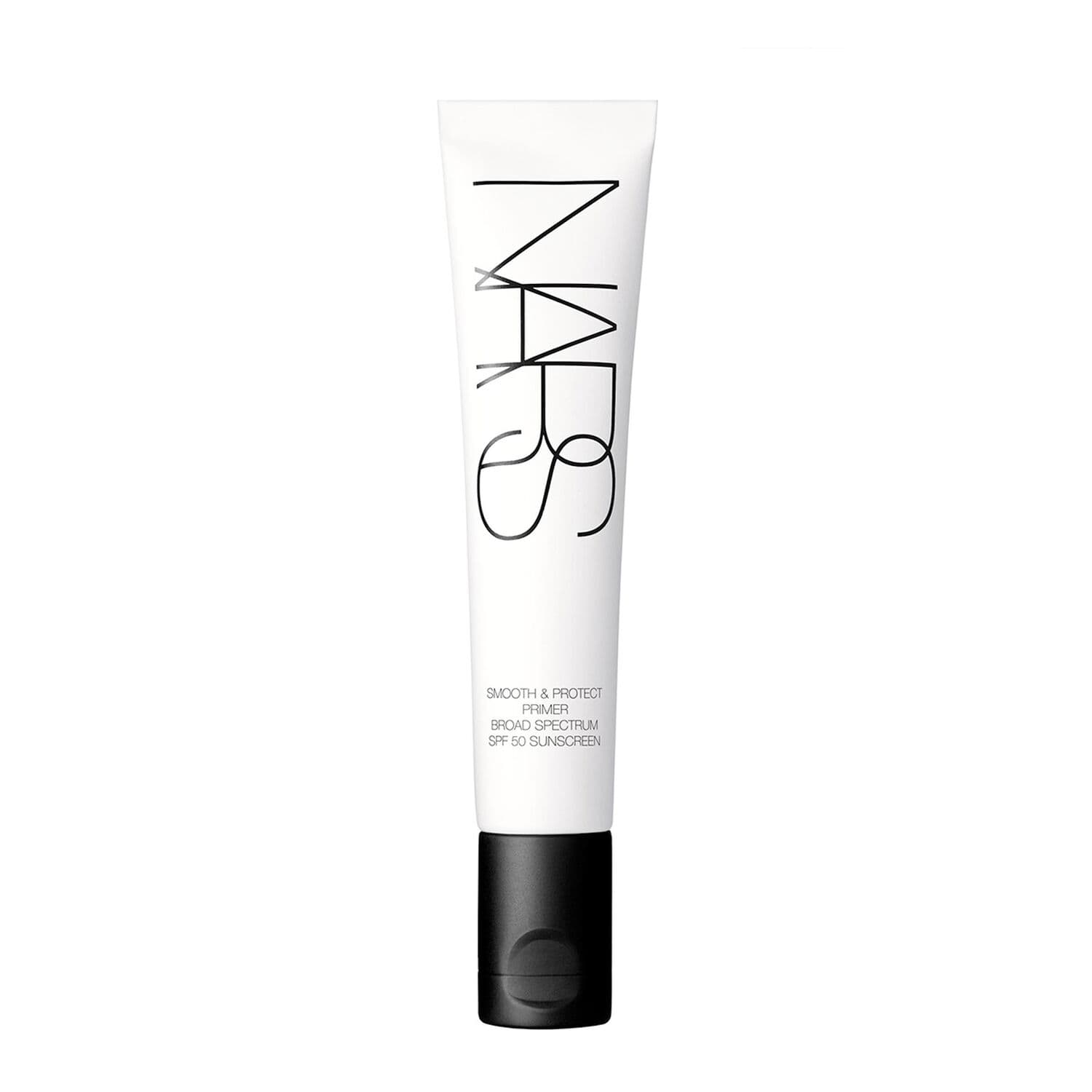 SMOOTH & PROTECT PRIMER SPF50