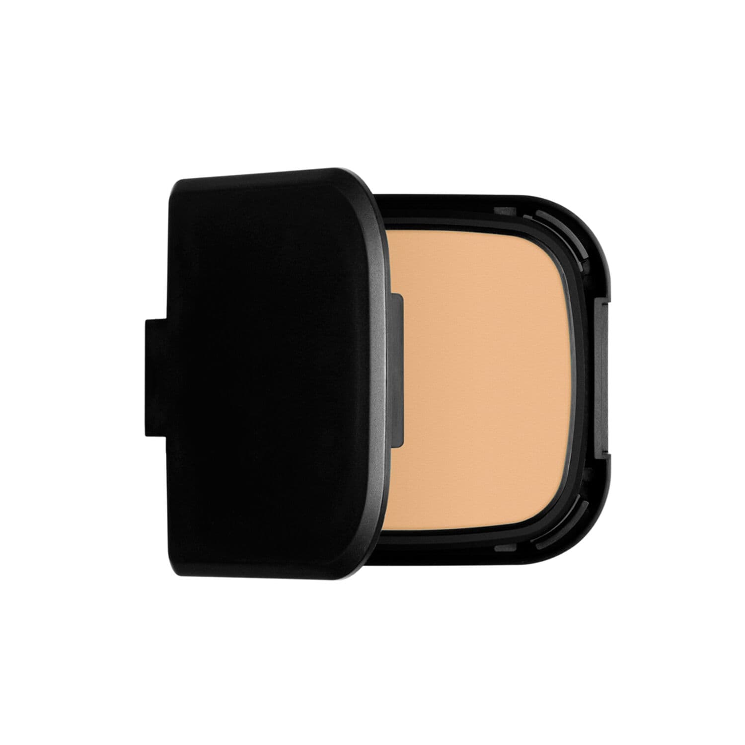 RADIANT CREAM COMPACT FOUNDATION (REFILL) SPF25