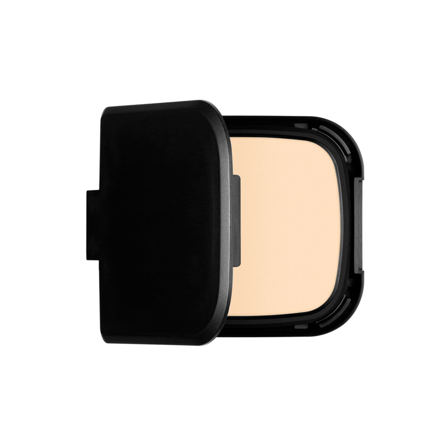 RADIANT CREAM COMPACT FOUNDATION (REFILL) SPF25