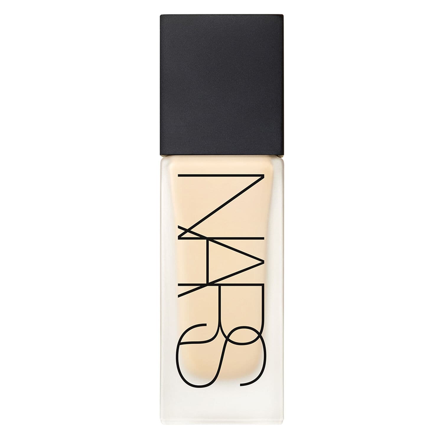 ALL DAY LUMINOUS WEIGHTLESS FOUNDATION