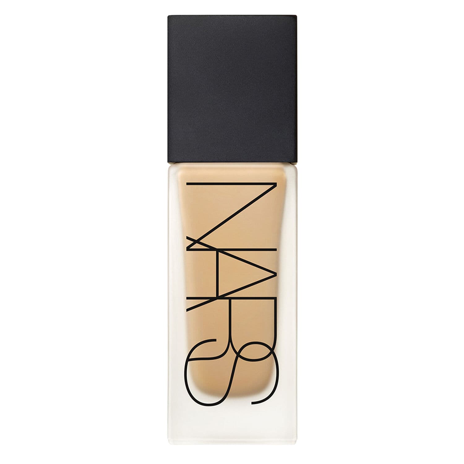 ALL DAY LUMINOUS WEIGHTLESS FOUNDATION