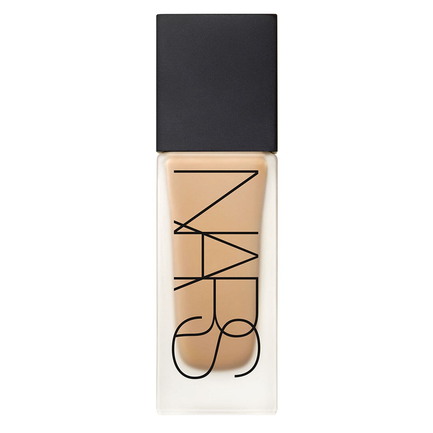 ALL DAY LUMINOUS WEIGHTLESS FOUNDATION