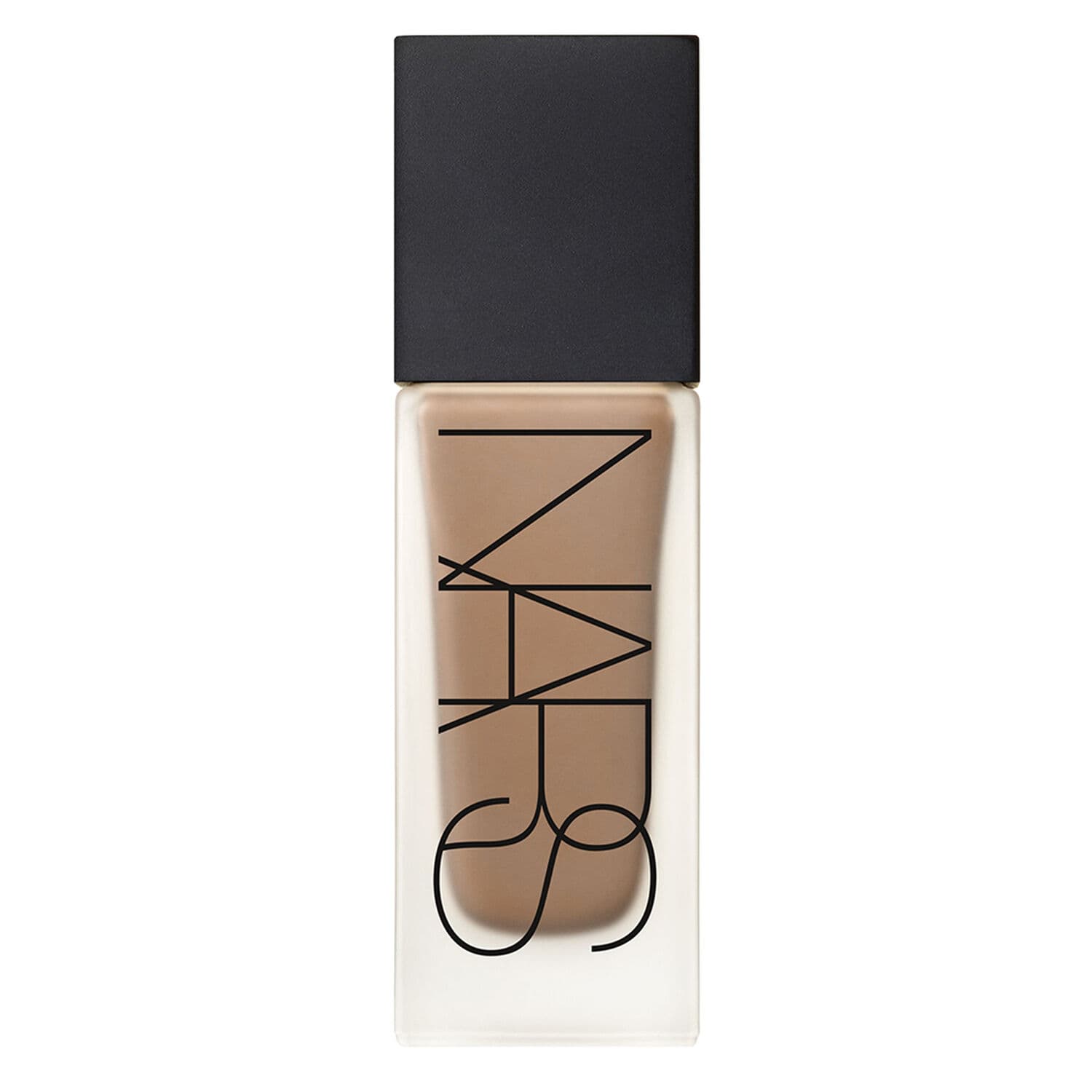 ALL DAY LUMINOUS WEIGHTLESS FOUNDATION