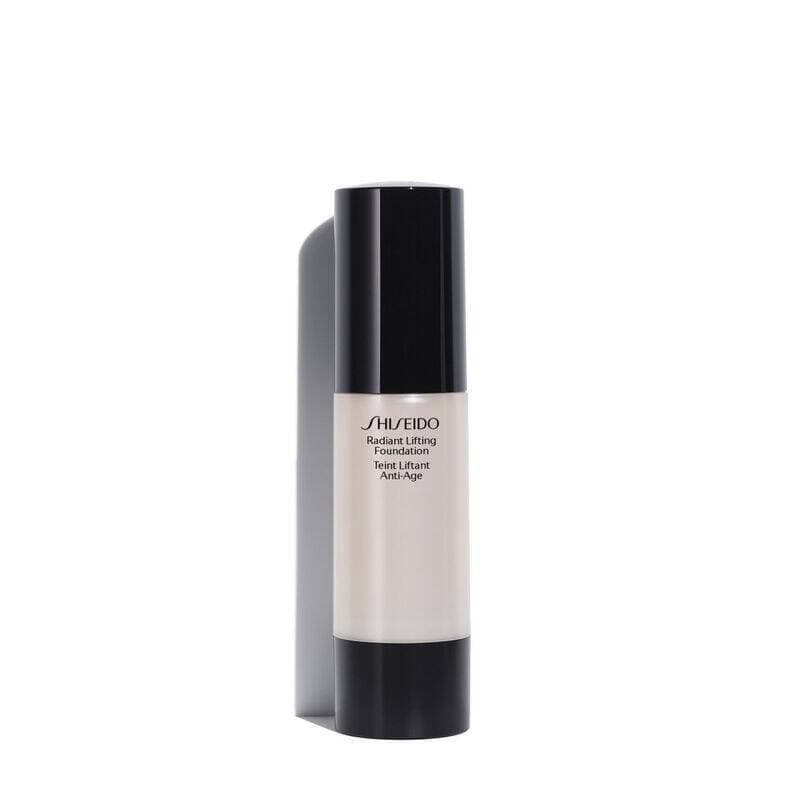RADIANT LIFTING FOUNDATION SPF15