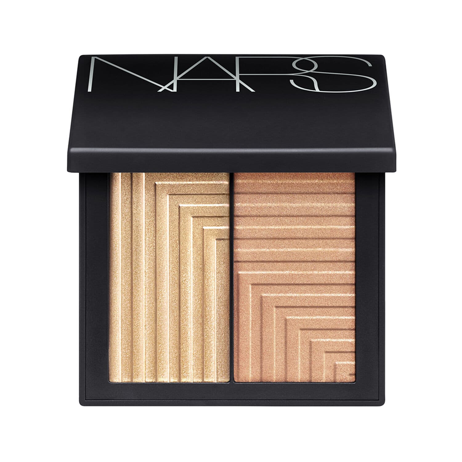 DUAL INTENSITY BLUSH