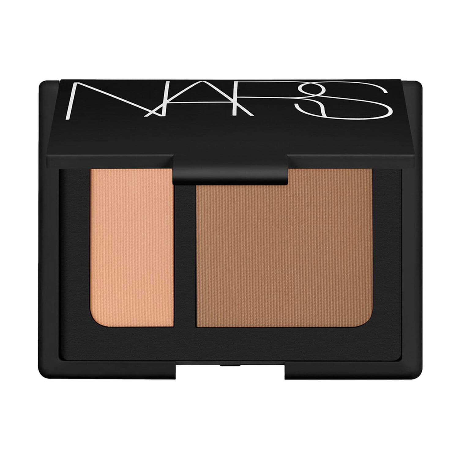 CONTOUR BLUSH