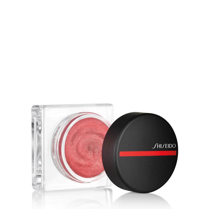 MINIMALIST WHIPPED POWDER BLUSH