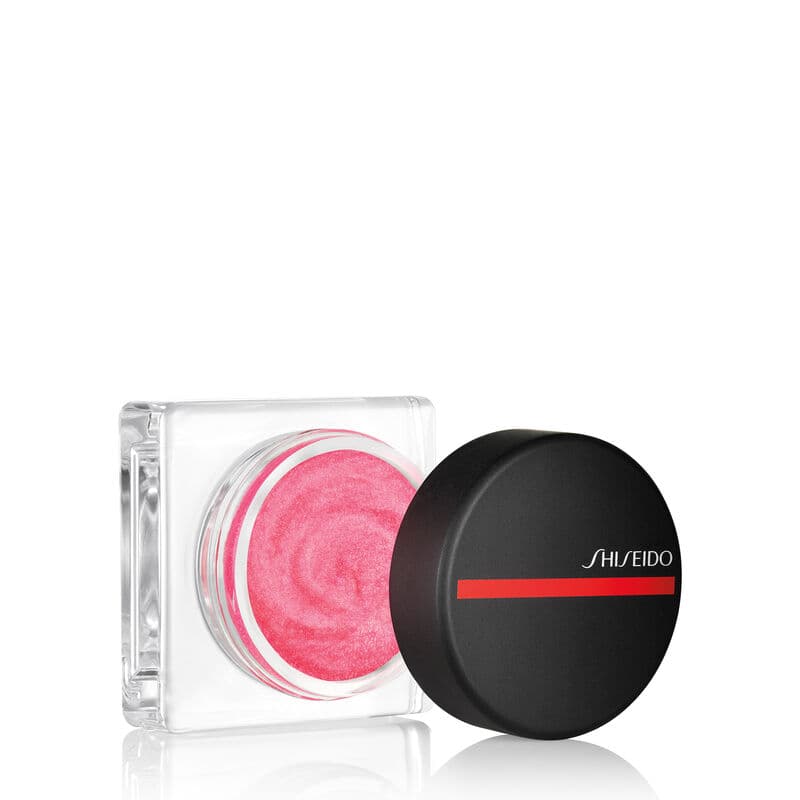MINIMALIST WHIPPED POWDER BLUSH