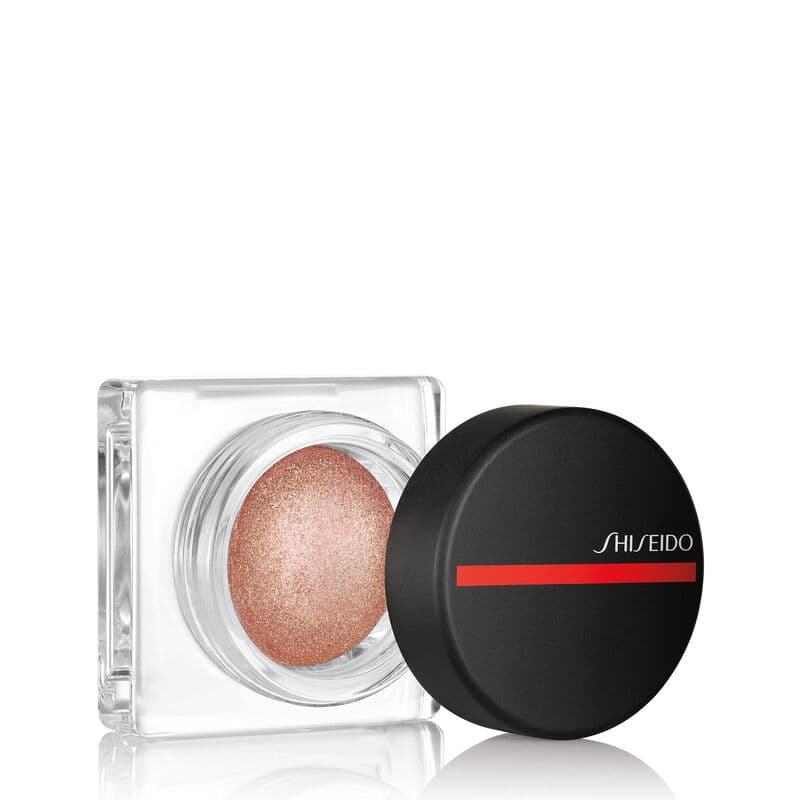AURA DEW HIGHLIGHTER