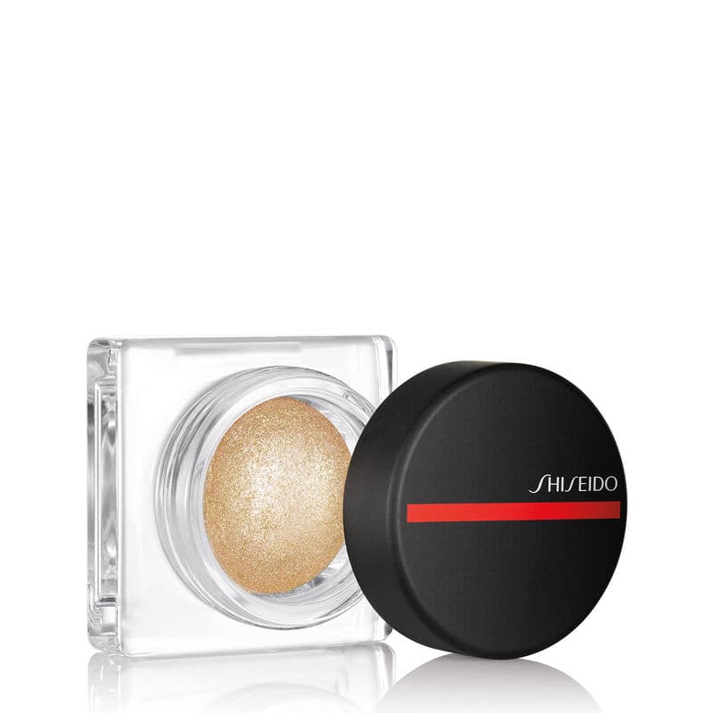 AURA DEW HIGHLIGHTER