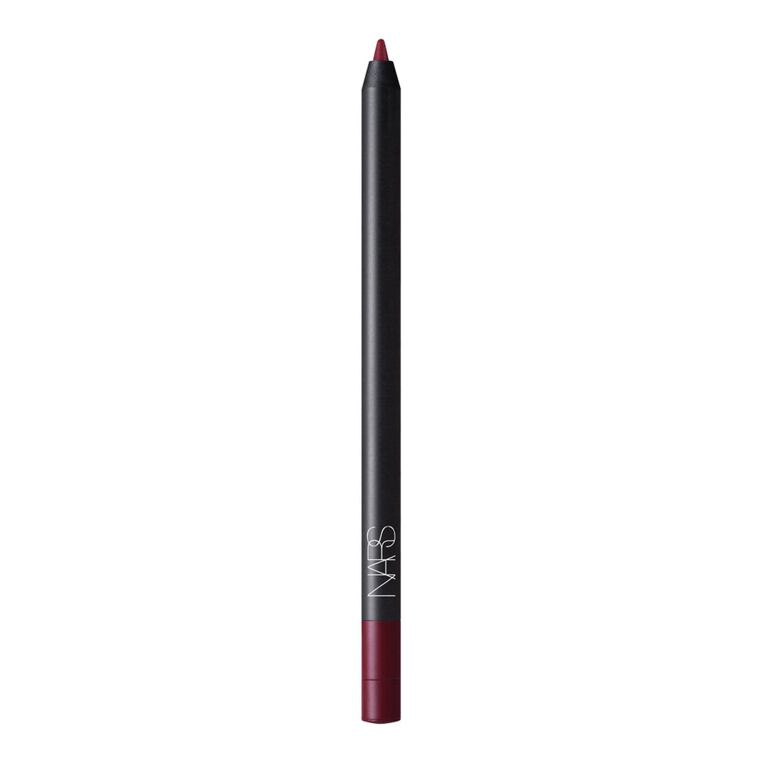 VELVET LIP LINER PENCIL