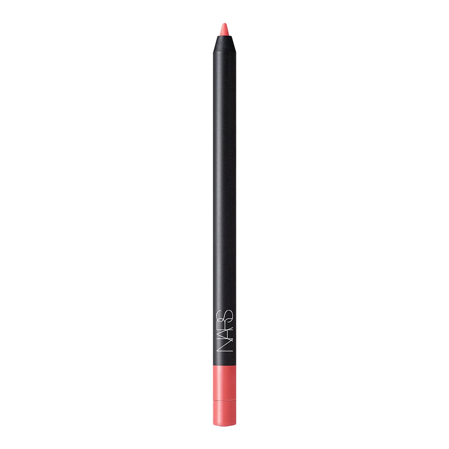 VELVET LIP LINER PENCIL