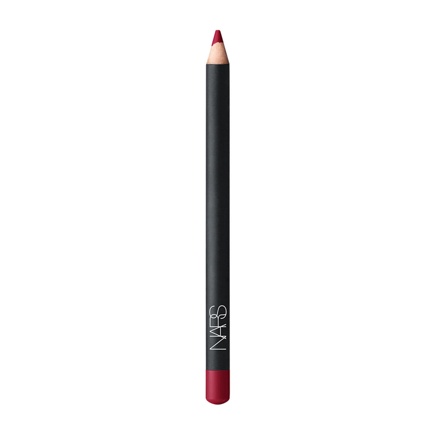PRECISION LIP LINER