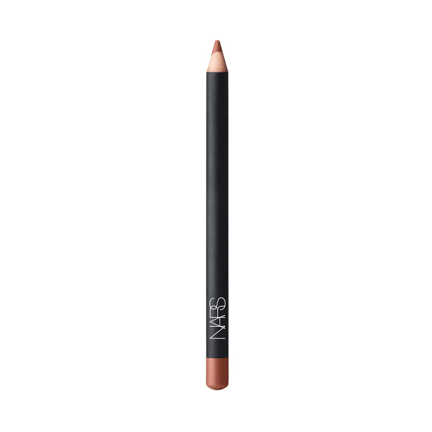 PRECISION LIP LINER