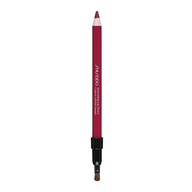 SMOOTHING LIP PENCIL