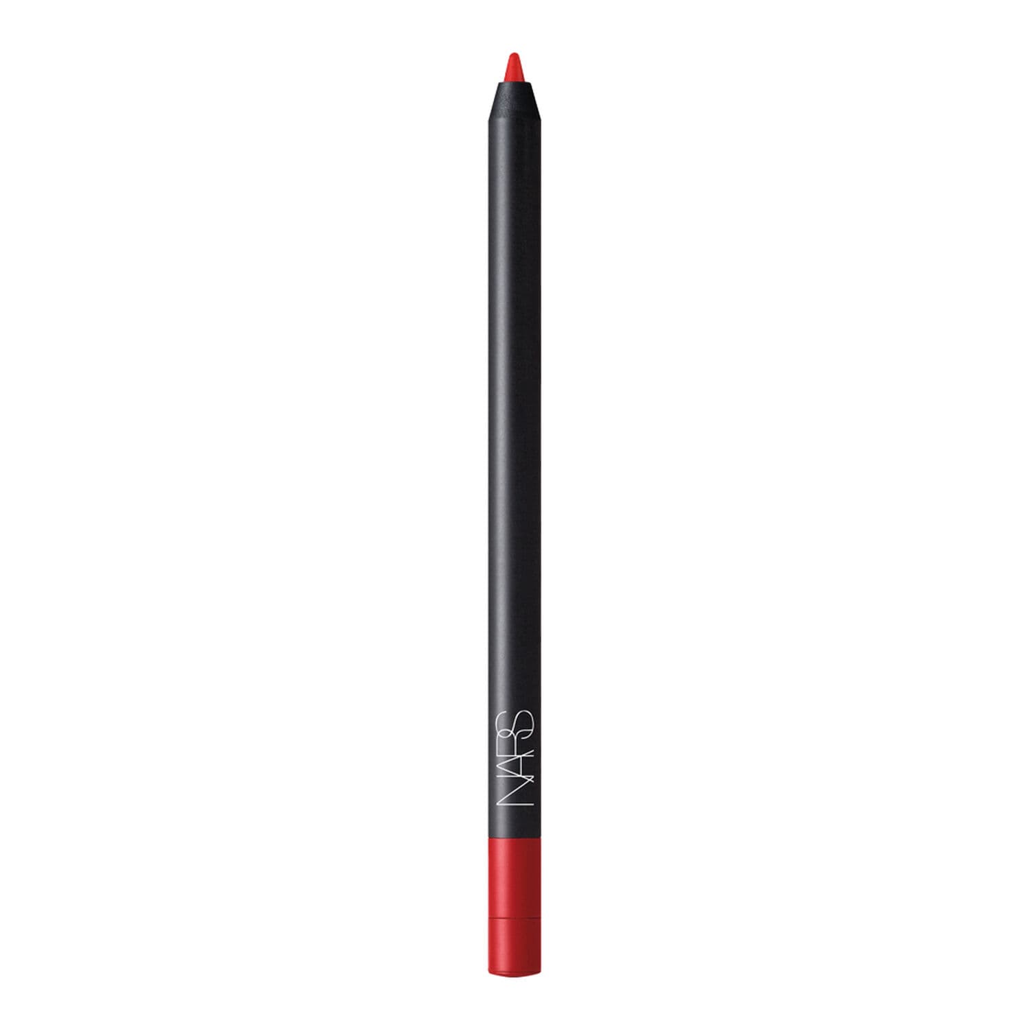 VELVET LIP LINER PENCIL
