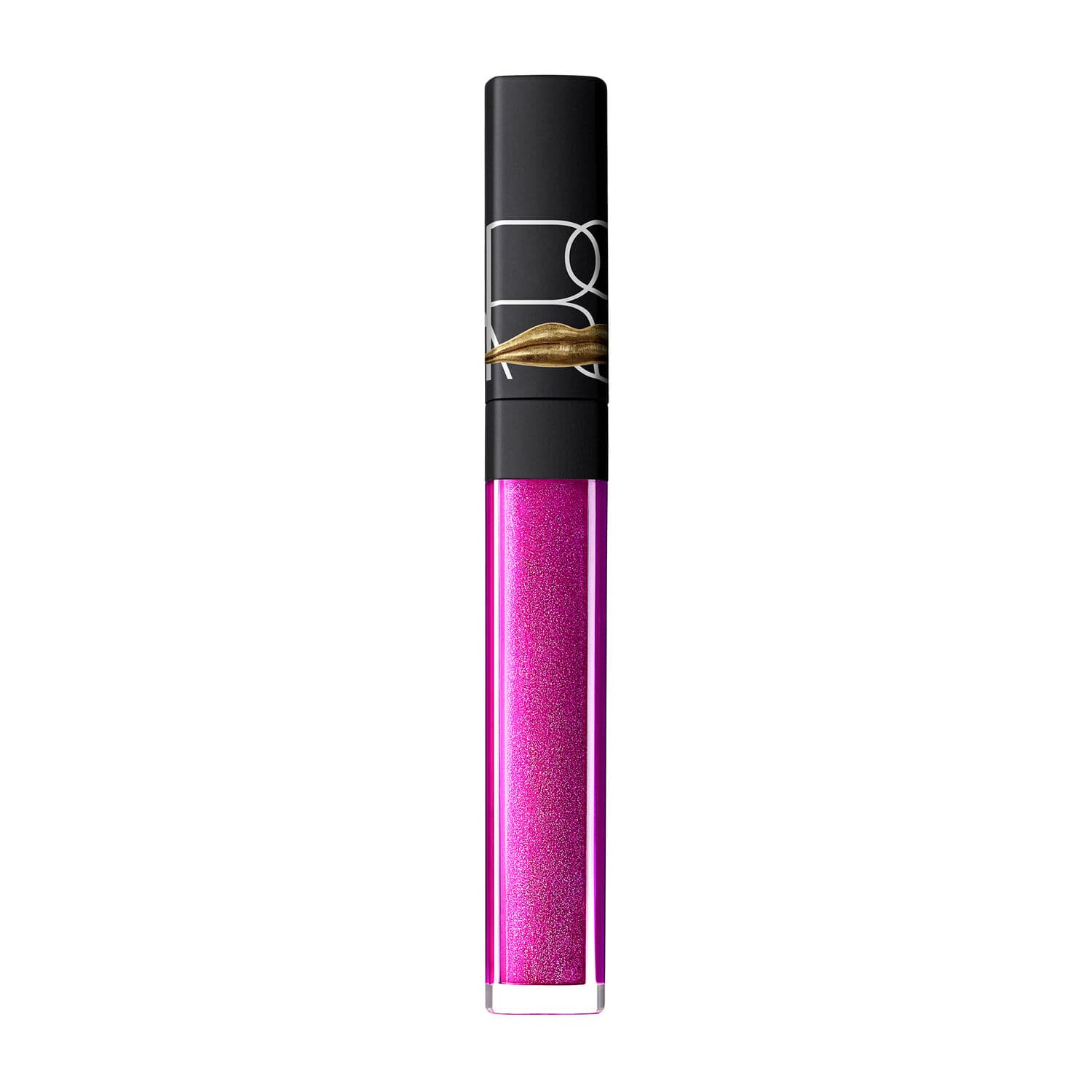 MAN RAY PHOTOGLOSS LIP LACQUER