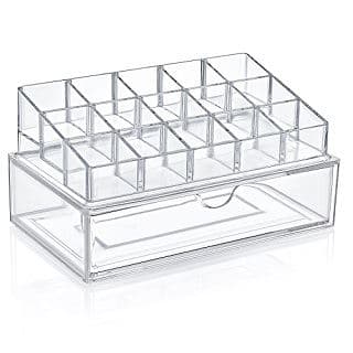 OJE VE MANİKÜR SET