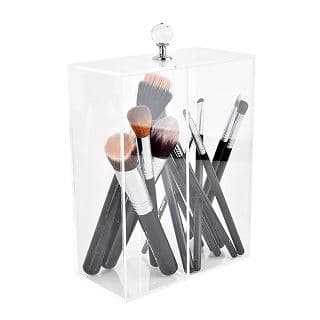 Pleksi Makyaj Organizeri