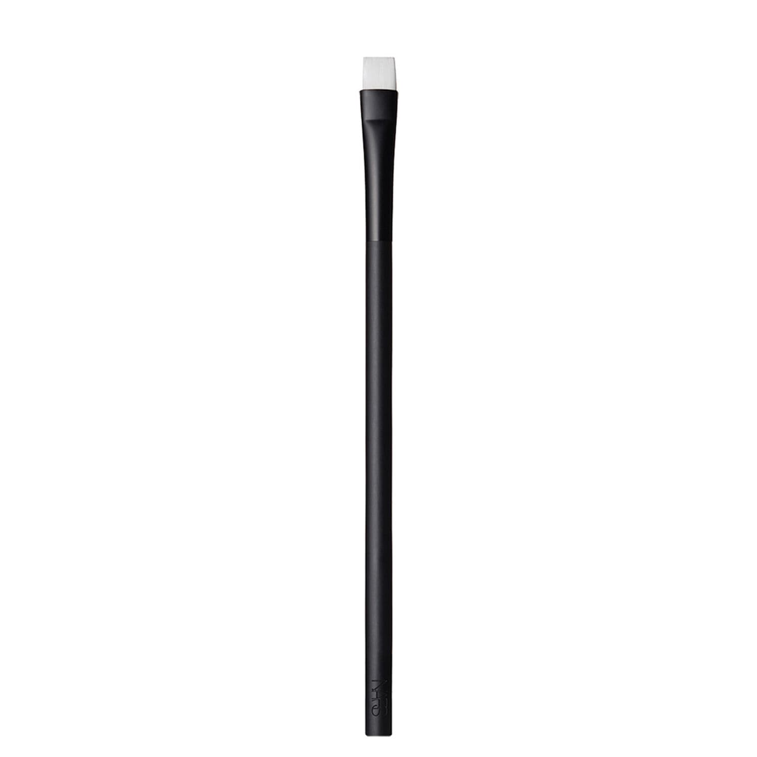 #46 : PUSH EYELINER BRUSH