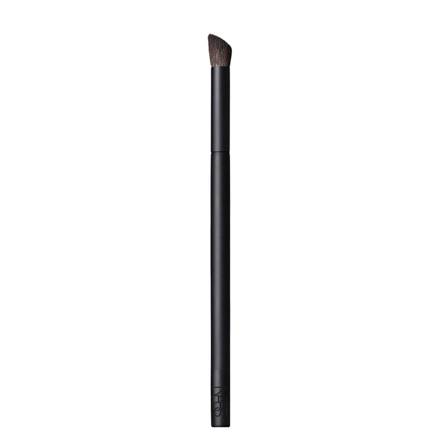#43:WIDE CONTOUR EYESHADOW BRUSH