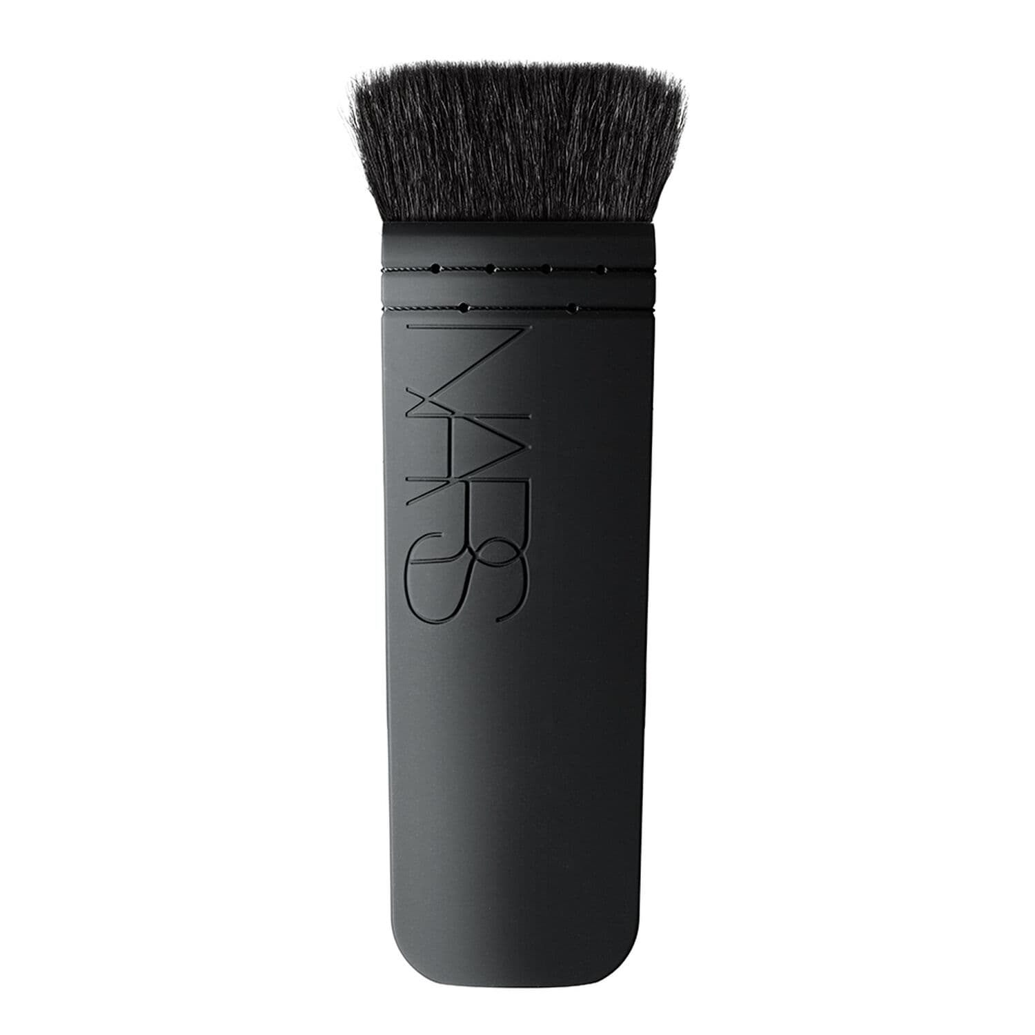 KABUKI ITA BRUSH