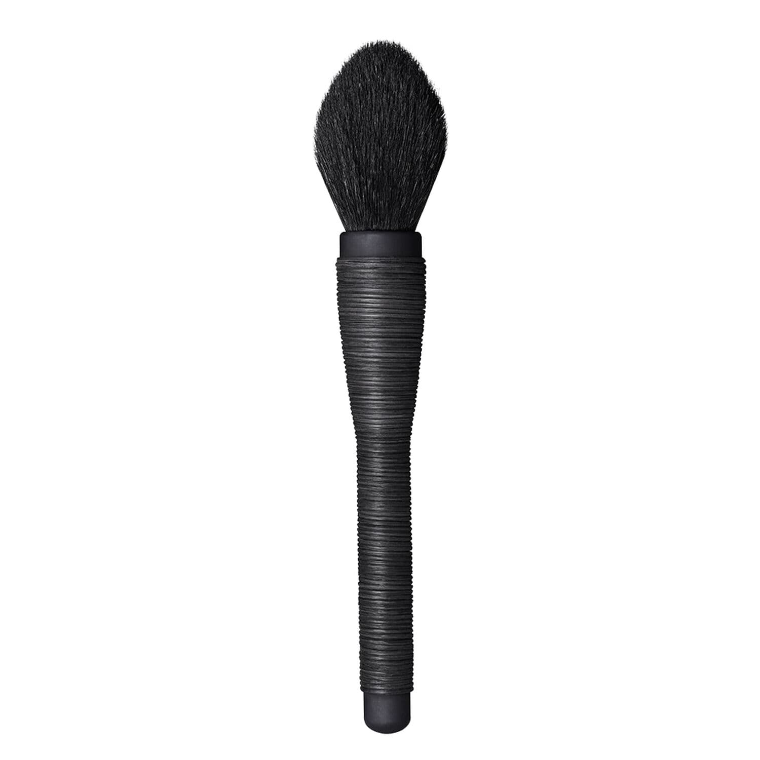 MIE KABUKI BRUSH