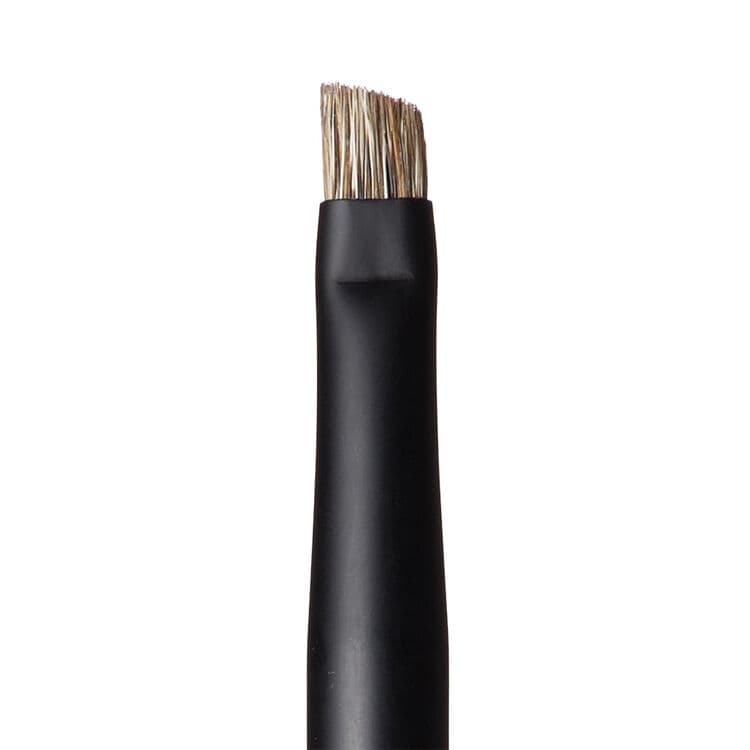#48:BROW DEFINING BRUSH